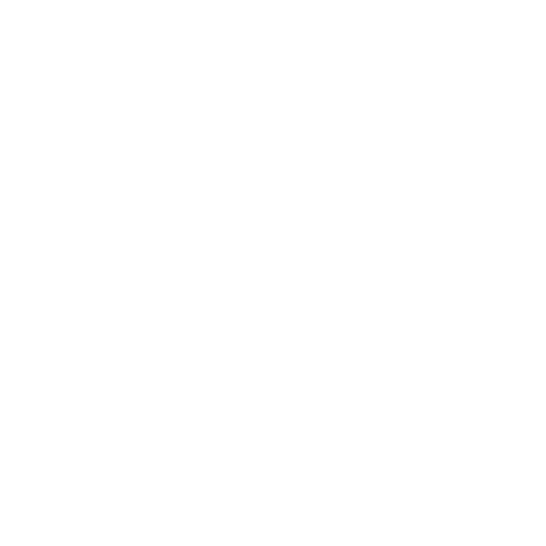 Games Collections