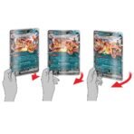 Charizard ex Special Collection - Games Collections - Image 5