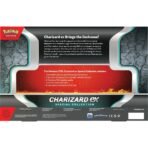 Charizard ex Special Collection - Games Collections - Image 3
