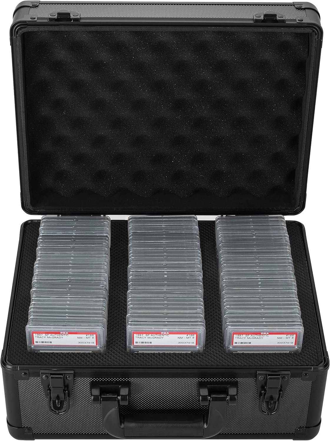 graded-card-storage-box-pixel-hub-4105025-1 Graded Card - Storage Box - Games Collections - Image 1