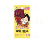 Japanese - OP-07 - One Piece - Booster Box - Games Collections - Image 2