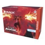 Magic: The Gathering: Avatar: The Last Airbender Bundle - Games Collections - Image 6