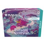 Magic: The Gathering: Lorwyn Eclipsed Bundle - Games Collections - Image 2