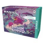Magic: The Gathering: Lorwyn Eclipsed Bundle - Games Collections - Image 4