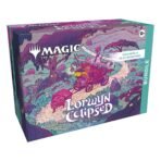 Magic: The Gathering: Lorwyn Eclipsed Bundle - Games Collections