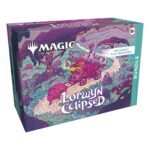 Magic: The Gathering: Lorwyn Eclipsed Bundle - Games Collections