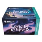 Magic: The Gathering: Lorwyn Eclipsed Draft Night - Games Collections - Image 2