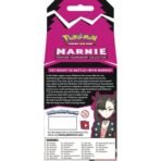 Marnie Premium Tournament Collection - Games Collections - Image 2