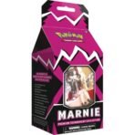 Marnie Premium Tournament Collection - Games Collections