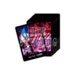 One Piece Card Game: English Version - 2nd Anniversary Set - Games Collections - Image 6