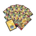 POKEMON CENTRE Mega Evolution Ascended Heroes - Elite Trainer Box - Games Collections - Image 10