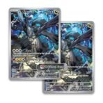POKEMON CENTRE Mega Evolution Ascended Heroes - Elite Trainer Box - Games Collections - Image 6
