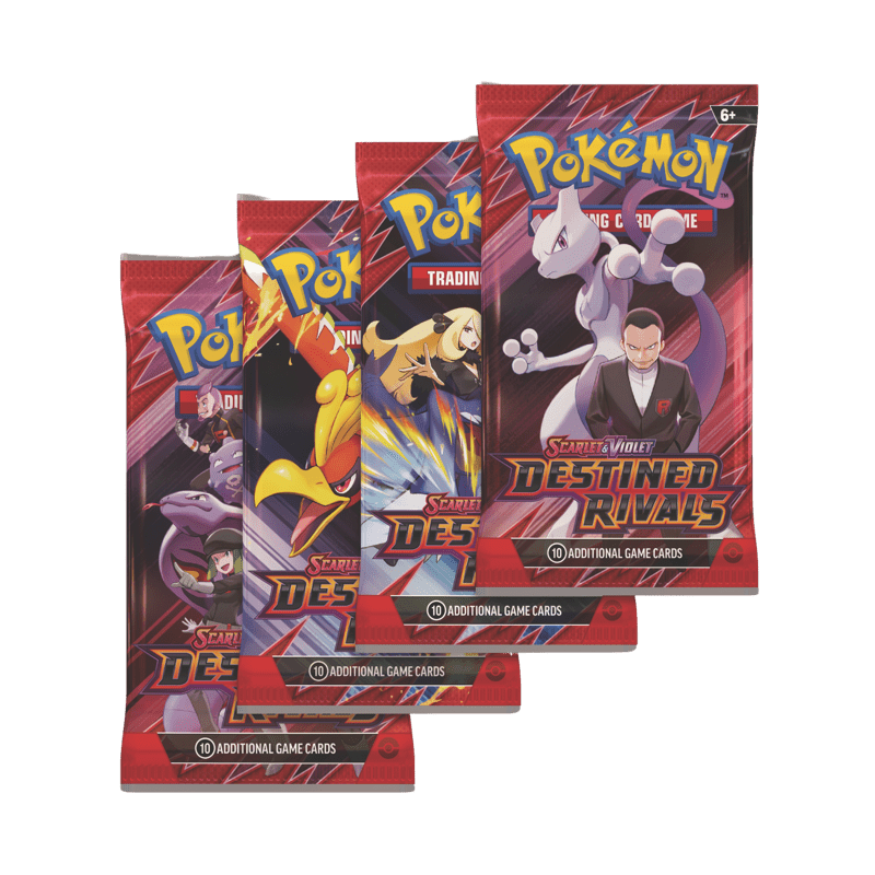 pokemon-scarlet-violet-destined-rivals-half-booster-box-18-boosters-pokemon-6080107_0cb7520a-4af9-4964-b376-d9df40c34e7e Scarlet & Violet 9 – Destined Rivals - Single Booster Pack - Games Collections - Image 1
