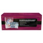 Pokémon TCG: Holiday Calendar 2025 - Games Collections - Image 4