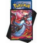 Pokémon TCG: Mega Charizard Ultra-Premium Collection - Games Collections - Image 6