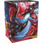 Pokémon TCG: Mega Charizard Ultra-Premium Collection - Games Collections - Image 4