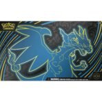 Pokémon TCG: Mega Charizard Ultra-Premium Collection - Games Collections - Image 2