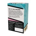 Pokémon TCG: Mega Evolution-Ascended Heroes Booster Bundle (6 Packs) - Games Collections - Image 2
