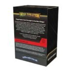 Pokemon TCG: Mega Evolution - Booster Bundle - Games Collections - Image 2