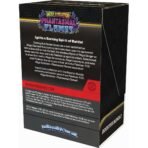 Pokémon TCG: Mega Evolution Phantasmal Flames - Booster Bundle - Games Collections - Image 3