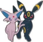 Pokémon TCG: Scarlet & Violet 8.5 Prismatic Evolutions - Premium Figure Collection - Games Collections - Image 5