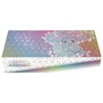 Pokémon TCG: Scarlet & Violet 8.5 - Prismatic Evolutions - Super-Premium Collection - Games Collections - Image 2