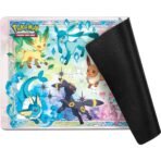 Pokémon TCG: Scarlet & Violet 8.5 - Prismatic Evolutions - Super-Premium Collection - Games Collections - Image 3