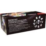 Pokémon TCG: Scarlet & Violet 8.5 - Prismatic Evolutions – Surprise Box Collection - Games Collections - Image 5