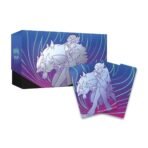 Pokémon TCG: Scarlet & Violet-Journey Together Pokémon Center Elite Trainer Box - Games Collections - Image 3