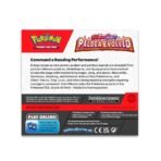 Pokémon TCG: Scarlet & Violet-Paldea Evolved Booster Display Box (36 Packs) - Games Collections - Image 4