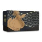 Pokémon TCG: Shining Fates Elite Trainer Box - Games Collections - Image 4