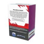 Scarlet & Violet-Destined Rivals Booster Bundle (6 Packs) - Games Collections - Image 2
